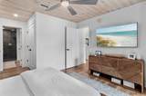96 Tradewinds Drive - Photo 12