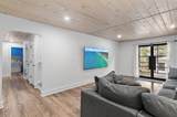 96 Tradewinds Drive - Photo 14