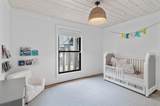 96 Tradewinds Drive - Photo 18