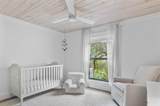 96 Tradewinds Drive - Photo 19