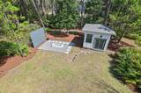 96 Tradewinds Drive - Photo 21