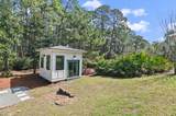 96 Tradewinds Drive - Photo 22