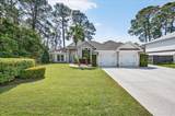 627 Bayshore Drive - Photo 1