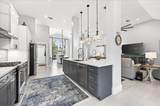 627 Bayshore Drive - Photo 10
