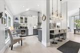 627 Bayshore Drive - Photo 11
