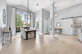 627 Bayshore Drive - Photo 12