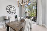 627 Bayshore Drive - Photo 13