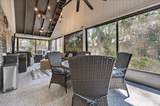 627 Bayshore Drive - Photo 14