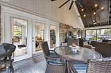 627 Bayshore Drive - Photo 15