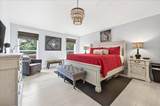 627 Bayshore Drive - Photo 17