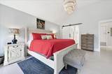 627 Bayshore Drive - Photo 18