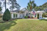 627 Bayshore Drive - Photo 2