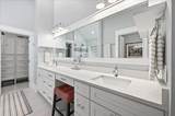 627 Bayshore Drive - Photo 20