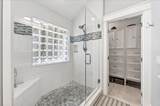 627 Bayshore Drive - Photo 21