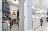 627 Bayshore Drive - Photo 22
