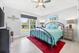 627 Bayshore Drive - Photo 23