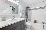 627 Bayshore Drive - Photo 24