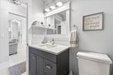 627 Bayshore Drive - Photo 25