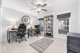 627 Bayshore Drive - Photo 26