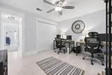 627 Bayshore Drive - Photo 27