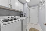 627 Bayshore Drive - Photo 28