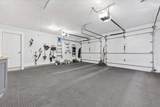 627 Bayshore Drive - Photo 29