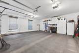 627 Bayshore Drive - Photo 30