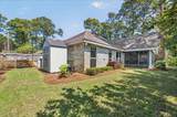 627 Bayshore Drive - Photo 31