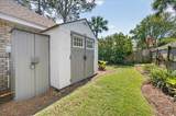627 Bayshore Drive - Photo 32
