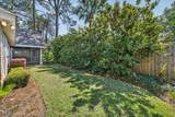 627 Bayshore Drive - Photo 33