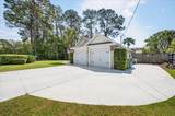 627 Bayshore Drive - Photo 34