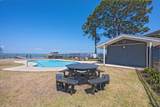 627 Bayshore Drive - Photo 35