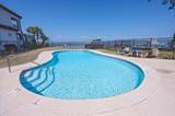 627 Bayshore Drive - Photo 36