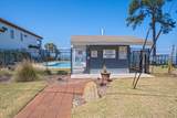 627 Bayshore Drive - Photo 37