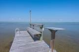 627 Bayshore Drive - Photo 39