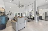 627 Bayshore Drive - Photo 4