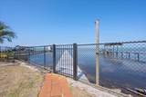 627 Bayshore Drive - Photo 40