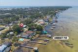 627 Bayshore Drive - Photo 41