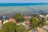 627 Bayshore Drive - Photo 42