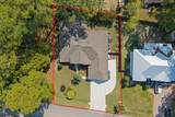 627 Bayshore Drive - Photo 43