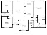 627 Bayshore Drive - Photo 44