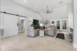 627 Bayshore Drive - Photo 6