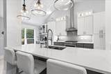 627 Bayshore Drive - Photo 7