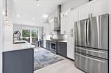 627 Bayshore Drive - Photo 8