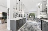 627 Bayshore Drive - Photo 9