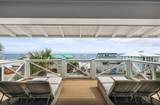 148 Gulf Shore Drive - Photo 10