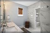 148 Gulf Shore Drive - Photo 11