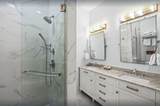 148 Gulf Shore Drive - Photo 14