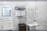 148 Gulf Shore Drive - Photo 15