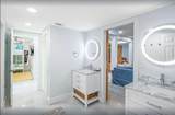 148 Gulf Shore Drive - Photo 16